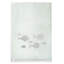Ensemble de serviettes en coton turc 3 pièces figure 3-860192725