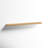 Sherice Manufactured Wood Floating Shelf-528765451-528765459