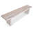 Colin Kentley Bench-280459953-280459952
