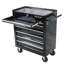Commode d'appoint Monteen-652631655