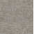 Basic Grey; 0317-83 selected