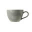 Beat 18 Piece Bone China Dinnerware Set, Service for 6-106869925