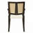 Dining Chairs With Rattan Back-714735508-714735594