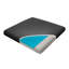 Coussin de siège Relax Fusion