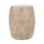 Table d'appoint d'extérieur LightWeight