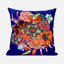 Housse et insert de coussin décoratif en polyester -581700300-581700321