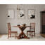 Chaise d'appoint Arv-896928039
