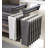 Retractable Pants Rack With Sliding Rail-104829329