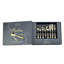 Arthur Price Avalon 60 Piece Cutlery Set