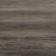 Console Farmhouse Rattan Tv-1283649431