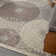 Cangelosi Geometric Indoor Rug