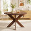 Table de salle à manger Modern Farmhouse