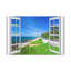 No Frame Print on Canvas-400198127