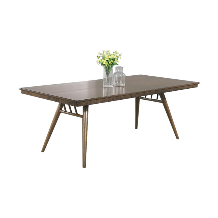 George Oliver Dining Table | Wayfair