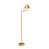 Antique Brass is out of stock