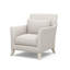 Erica Armchair-1571000497-1571000507