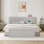 Ensemble de chambre à coucher Rotella-1129501476-1129501477