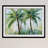 Palm Sensation-439534173-439534174