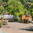 Metal Backdrops & Signs-93763390