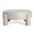Polyester beige est en rupture de stock