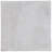 Paula Purroy Antoni 5.11 In. X 5.11 In. Matte Ceramic Wall Tile (6.02 Sq. Ft. / Case)-102619980