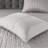 Heritage Luxurious 8 Piece Comforter and Quilt Set Collection-527371621-527371619