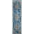 Tapis de couloir 2 pi x 6 pi