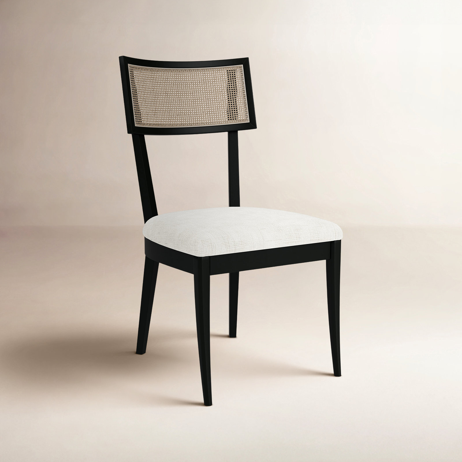 Shannen Side Chair