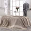 Throw Blanket-18342868-18342874