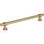 Bit 7 9/16" Center To Center Bar Pull-423930443