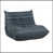Gris anthracite