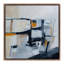 To Be Free Painting by Melanie Biehle-304359085-304359084