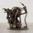 Clavier People Figurines & Sculptures