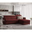 3 Seater Sofa Bed-1432181876