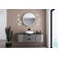 Gatsby 4 - Light Cluster Geometric Pendant-78676434