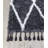 Geometric Indoor Rug-383280588