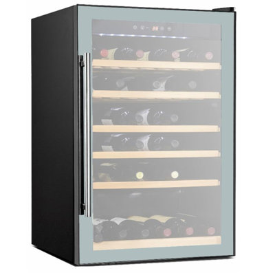 iComfort 48 bottles Wine Cooler