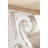 Milne Solid Wood Writing Desk-1454958865-1454958870