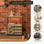 Wine Bottle Rack-1446275250