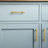 Sturdy Bar Pull Handle Multipack-110981953-110981949
