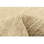 Tapis olive Timeless 5 pi 1 po x 8 pi 1 po