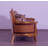 Maggiolini Upholstered 106'' Sofa-278781722-278781723
