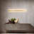Cyrena LED Wallchiere-1483120548