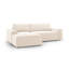 Alisbha 3 Seater Sofa Bed-778930230-800443578-800443583