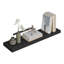 Floating Shelf-993460486-993460511