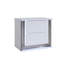 ENSEMBLE DE LIT 5 PCS MOON