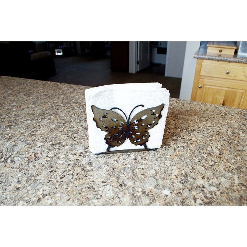 Papillon