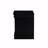 Black Finish Philippe Iii Nightstand-973721392