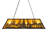48" Long Tall Pines Oblong Pendant-1635479843-1635479844