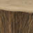 Hulme Coffee Table-626636600